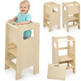 kitchen-helper-extra-safe-montessori-zabudowa-pomocnik-kuchenny-dla-dzieci