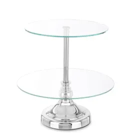 patera-stylowa-2-poziomowa-paterka-na-nodze-dekoracja-wnetrz-srebrna-taca