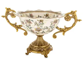 patera-dekoracyjna-ceramiczna-zlota-misa-na-nodze-glamour-klasyczna-paterka