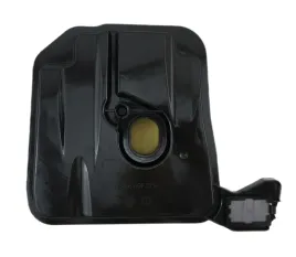 filtr-6f35-15-plastik