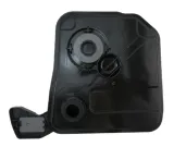 filtr-6f35-15-plastik-stan-nowy