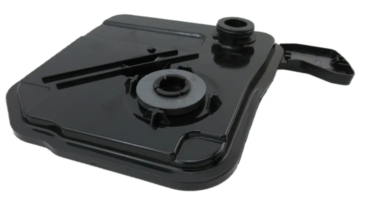 filtr-6f35-15-plastik-rodzaj-skrzyni-automatyczna