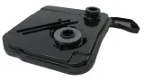 filtr-6f35-15-plastik-rodzaj-skrzyni-automatyczna