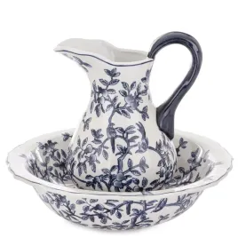 wazon-z-dekoracyjna-misa-porcelana-zestaw-w-stylu-chinskim-niebieski-bialy