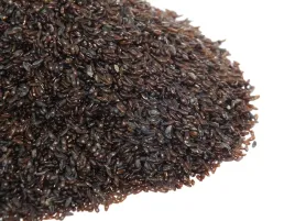 nasiona-babki-plesznik-skworcu-100g