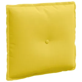poduszka-na-plecy-jasnozolty-50-x-19-x-45-cm-tkanina
