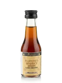 zaprawka-esencja-prestige-scotch-blended-whisky-20ml