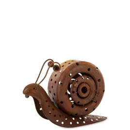 lampion-metalowy-z-rdza-rustykalny-slimak-figurka-figura-ozdoba-dom-ogrod
