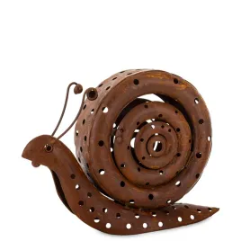 lampion-metalowy-z-rdza-rustykalny-slimak-figurka-figura-ozdoba-dom-ogrod