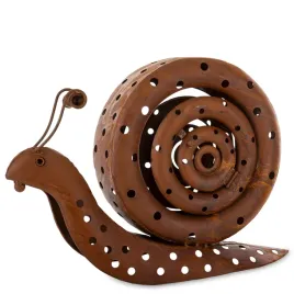 lampion-metalowy-z-rdza-rustykalny-slimak-figurka-figura-ozdoba-dom-ogrod