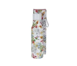 butelka-termiczna-linnea-500-ml-stal-nierdzewna-wielokolorowy-design-termos