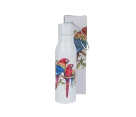 butelka-termiczna-papugi-ara-550-ml-stal-nierdzewna-wielokolorowy-design