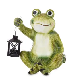 figura-zaba-zabka-z-latarnia-siedzaca-z-latarenka-ozdoba-figurka-tealight