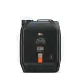 adbl-interior-cleaner-5l