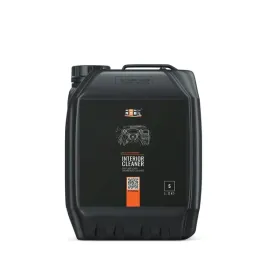 adbl-interior-cleaner-5l