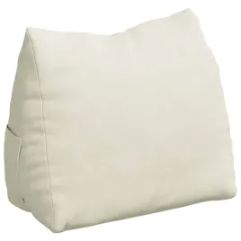 poduszka-na-plecy-kremowy-45-x-20-x-35-cm-tkanina-sztruksowa