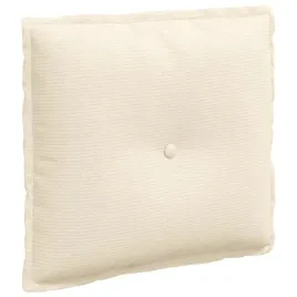 poduszka-na-plecy-kremowy-50-x-45-cm-tkanina-sztruksowa