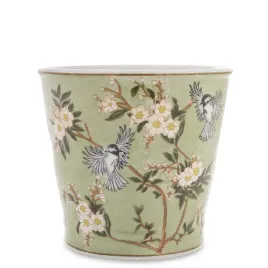 oslonka-donica-doniczka-na-kwiaty-porcelanowa-wiosenna-kolorowa-dekoracja