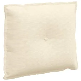 poduszka-na-plecy-kremowy-60-x-50-cm-tkanina-sztruksowa