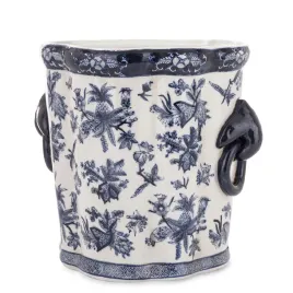 wazon-doniczka-biala-niebieska-oslonka-dekoracja-porcelanowa-z-uchwytem