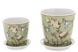 zestaw-oslonek-z-podstawka-na-kwiaty-2szt-kpl-porcelanowe-kolorowe-wiosna