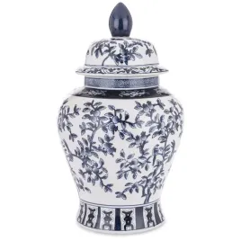 pojemnik-ceramiczny-dekoracyjny-amfora-do-przechowywania-niebieski-bialy