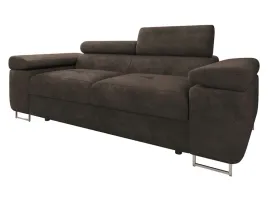 kanapa-dwuosobowa-torezio-2-sofa-z-regulowanymi-zaglowkami