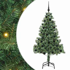 choinka-z-300-diodami-led-z-podstawa-zielony-180-cm-pvc