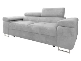 kanapa-dwuosobowa-torezio-2-sofa-z-regulowanymi-zaglowkami