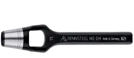 wycinak-rymarski-137-mm-o14-mm-do-wycinania-otworow-rennsteig