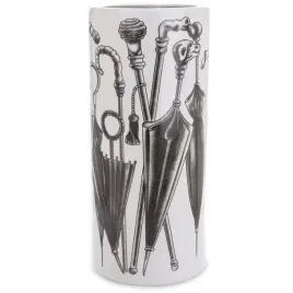 stylowy-parasolnik-porcelanowy-glamour-pojemnik-na-parasole-wzor-parasoli