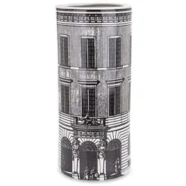 stylowy-parasolnik-porcelanowy-glamour-pojemnik-na-parasole-kamieniczki