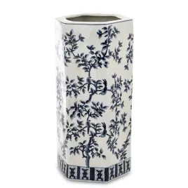 stylowy-parasolnik-porcelanowy-pojemnik-na-parasole-styl-chinski-kwiaty