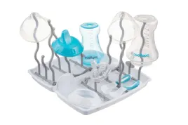 suszarka-do-butelek-i-smoczkow-skladana-z-pudelkiem-babyono-1071-01