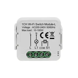 inteligentny-przekaznik-dopuszkowy-pojedynczy-1ch-wifi-tuya-smart-10a-bez-n