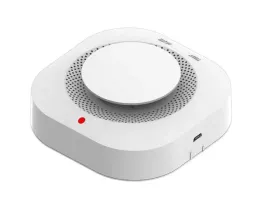 czujnik-detektor-dymu-wifi-tuya-smart-life-bezprzewodowy-sensor