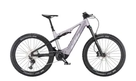rower-elektryczny-ktm-macina-lycan-772-glorious-rama-m-bosch-cx-85nm-750wh