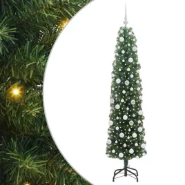 sztuczna-choinka-z-podstawa-zielony-180-cm-pvc-stal-i-plastik