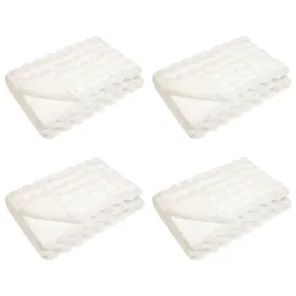 koc-antyposlizgowy-z-sztucznego-futra-krolika-olite-4-szt-bialy