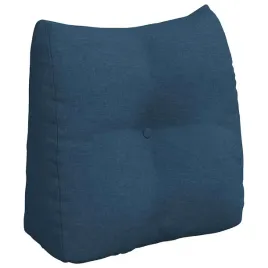 poduszka-na-plecy-niebieski-45-x-24-x-50-cm-tkanina