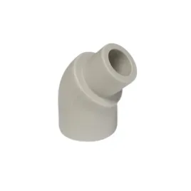 kolanko-nyplowe-pp-fi-20x45-system-zgrzewany