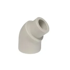 kolanko-nyplowe-pp-fi-25x45-system-zgrzewany