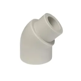 kolanko-nyplowe-pp-fi-32x45-system-zgrzewany