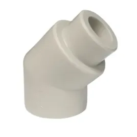 kolanko-nyplowe-pp-fi-40x45-system-zgrzewany