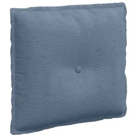 poduszka-na-plecy-niebieski-50-x-45-cm-tkanina-sztruksowa