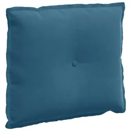 poduszka-na-plecy-niebieski-60-x-50-cm-tkanina-sztruksowa