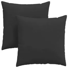 poduszki-na-sofe-2-szt-czarny-60-x-60-cm-tkanina