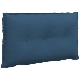 poduszka-na-plecy-niebieski-80-x-19-x-50-cm-tkanina