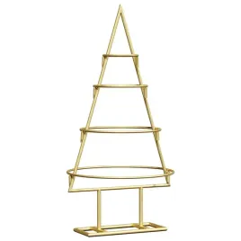 metalowa-choinka-swiateczna-zloty-60-cm-stal-malowana-proszkowo