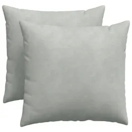 poduszki-na-sofe-2-szt-jasnoszary-50-x-50-cm-tkanina-sztruksowa